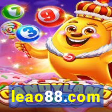 leao88.com