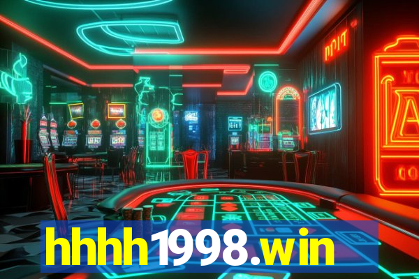 hhhh1998.win