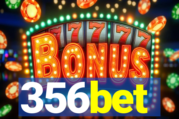 356bet
