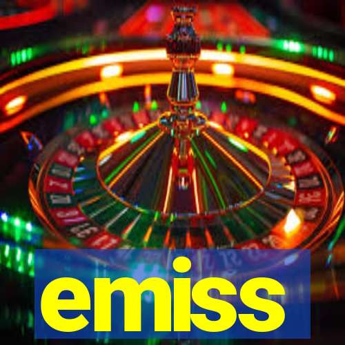 emiss