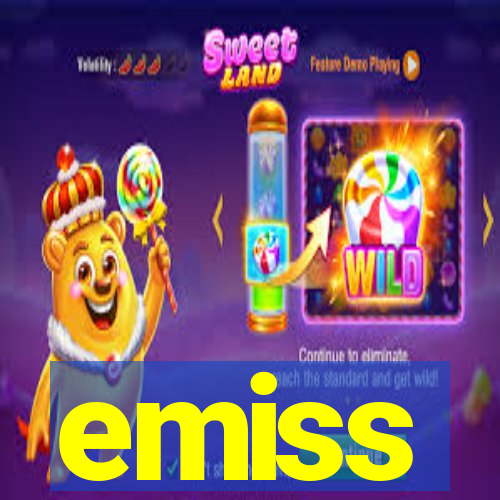 emiss