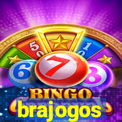 brajogos