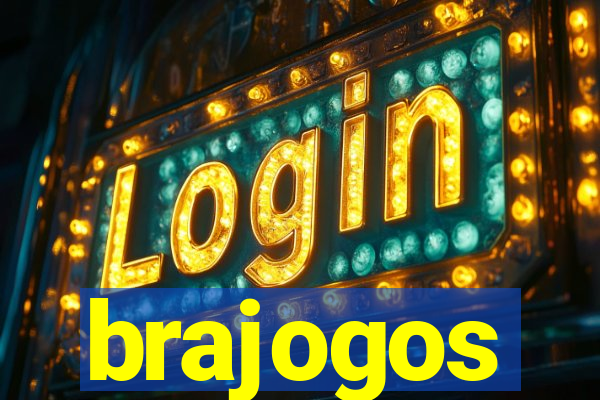 brajogos