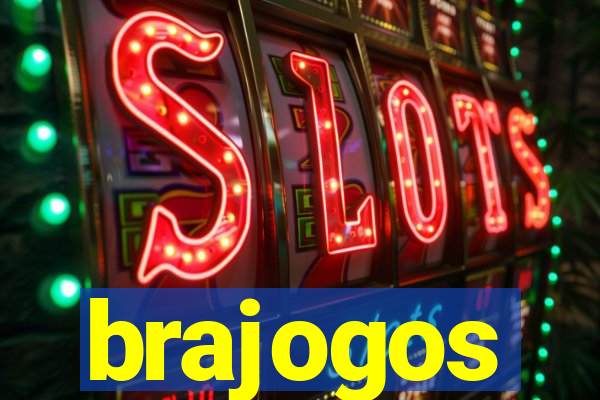 brajogos