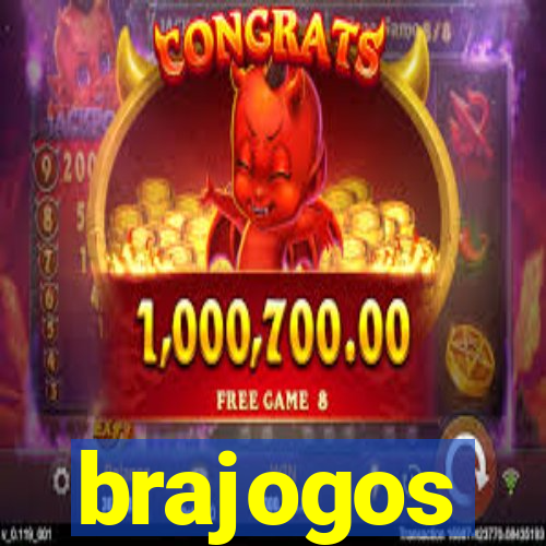 brajogos