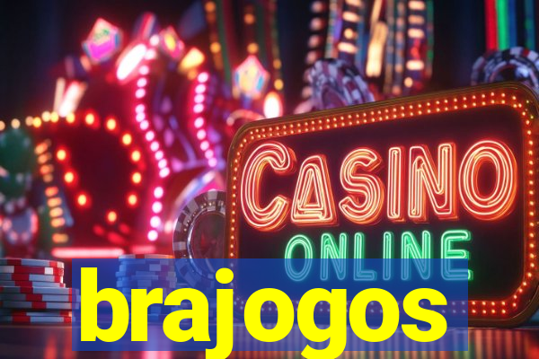 brajogos