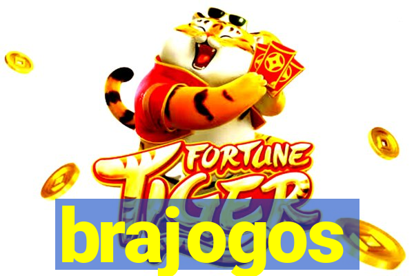 brajogos