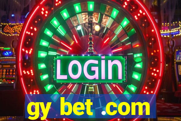 gy bet .com