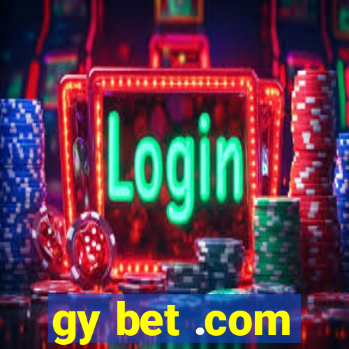 gy bet .com