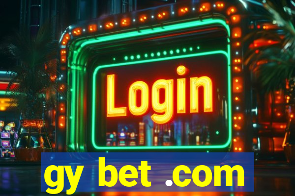 gy bet .com