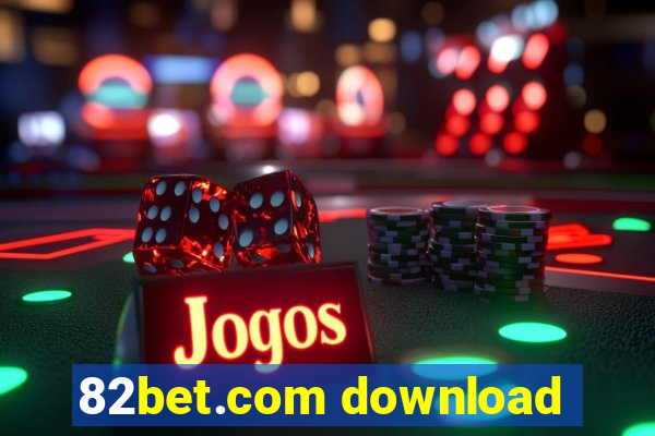 82bet.com download