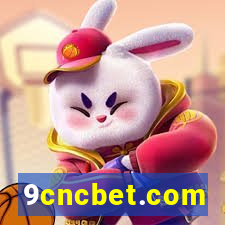 9cncbet.com