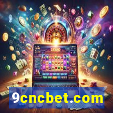 9cncbet.com