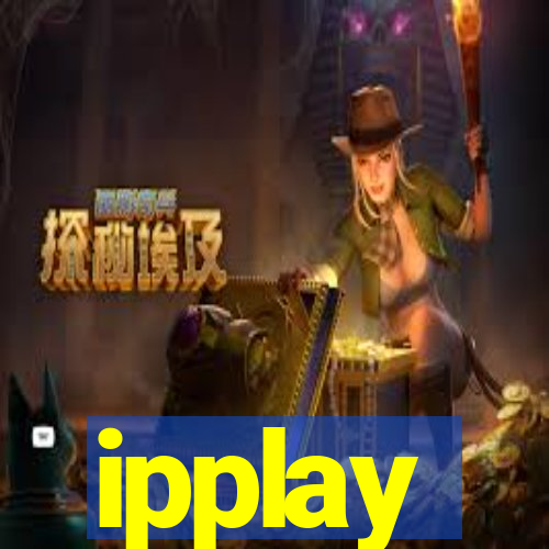 ipplay