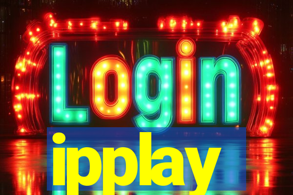 ipplay