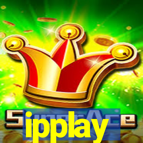 ipplay