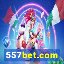 557bet.com