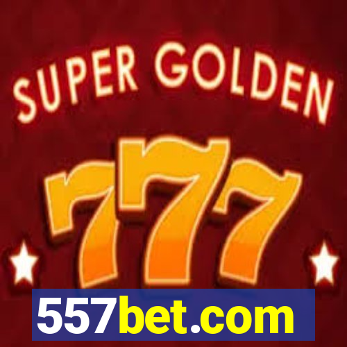 557bet.com