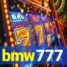 bmw777