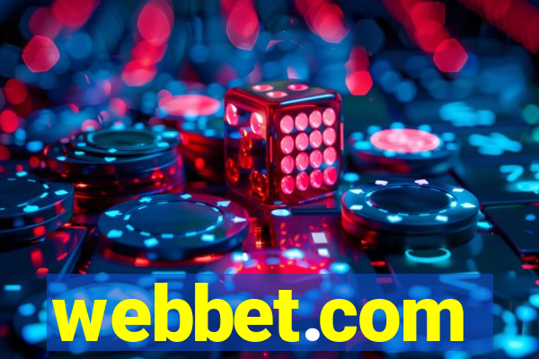 webbet.com