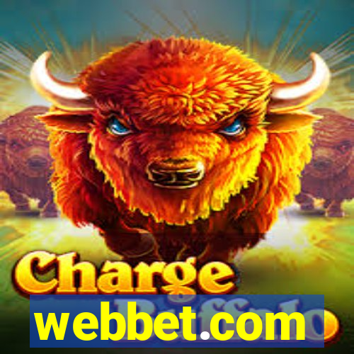 webbet.com