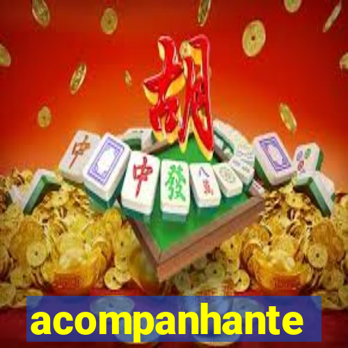 acompanhante masculino em poa