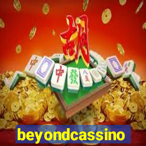 beyondcassino