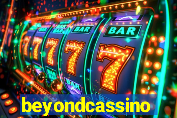 beyondcassino