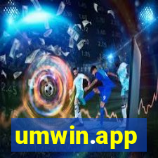 umwin.app