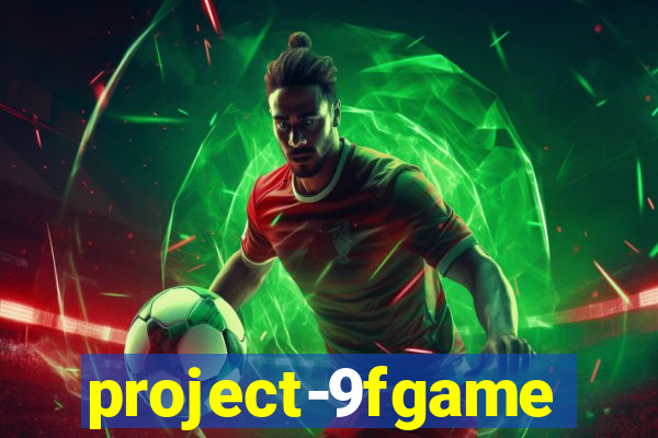 project-9fgame