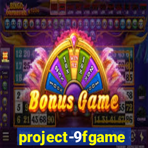 project-9fgame