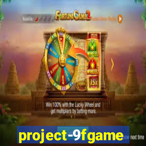 project-9fgame