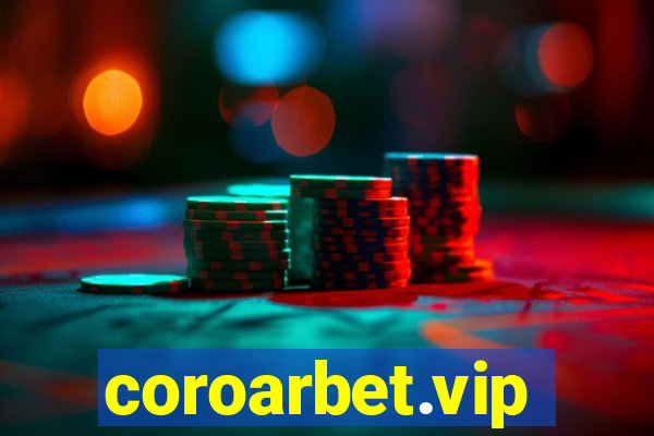 coroarbet.vip