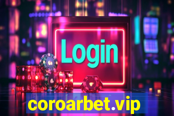 coroarbet.vip