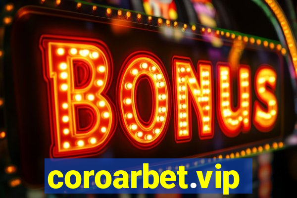 coroarbet.vip