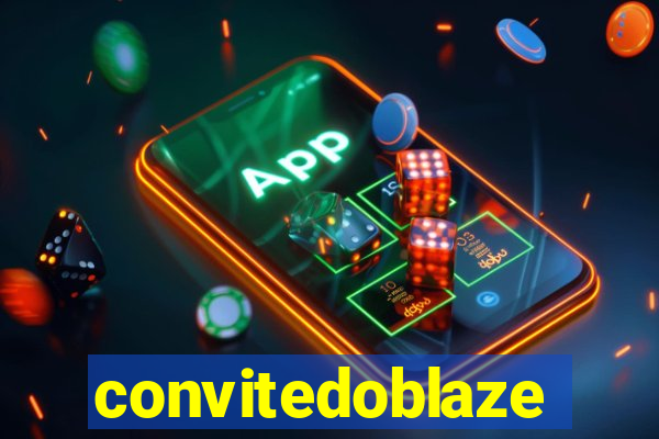 convitedoblaze