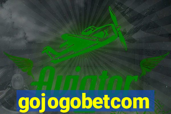 gojogobetcom