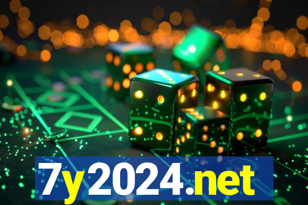 7y2024.net