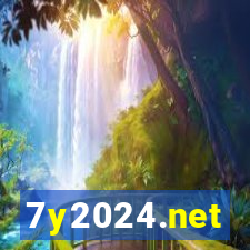 7y2024.net