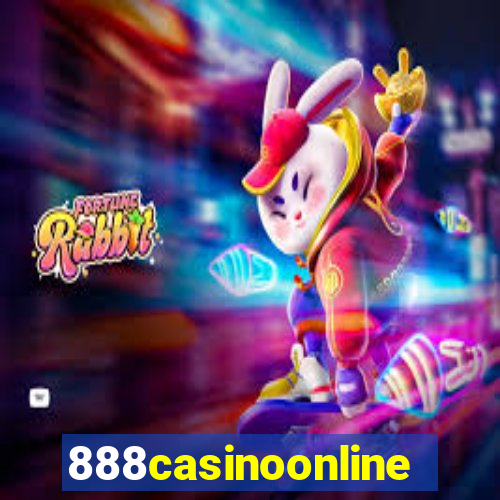 888casinoonline