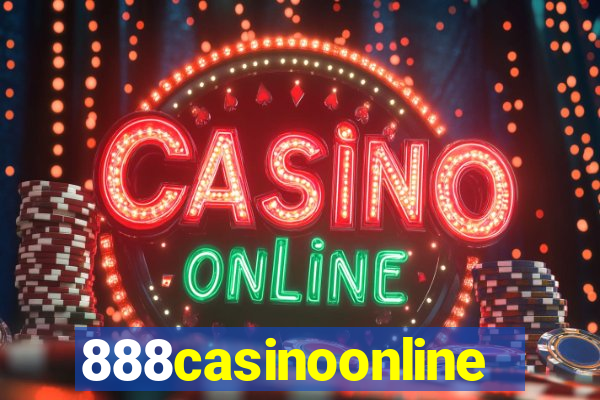 888casinoonline