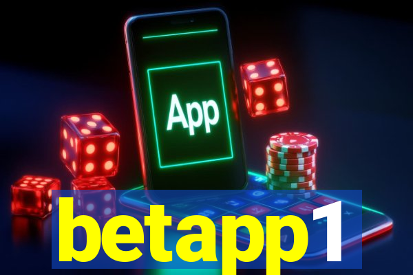 betapp1