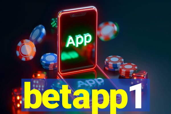 betapp1