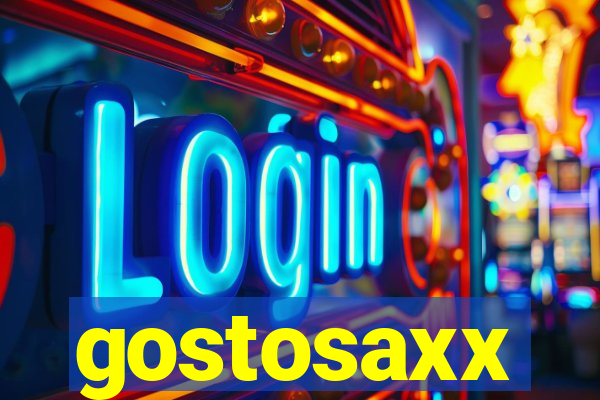 gostosaxx