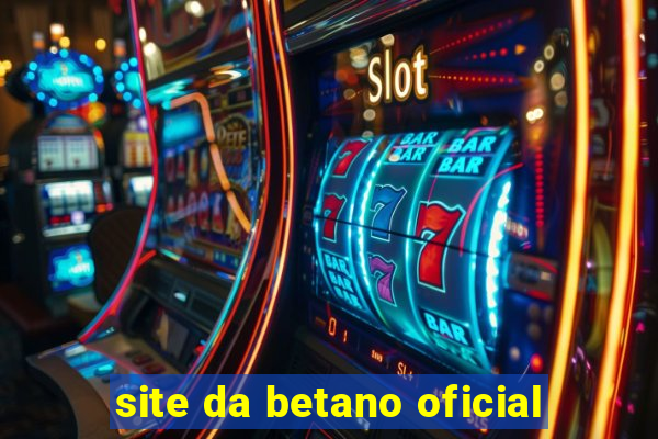 site da betano oficial