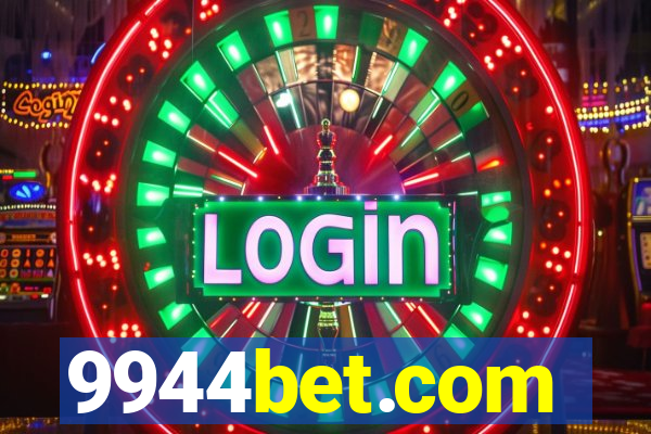 9944bet.com