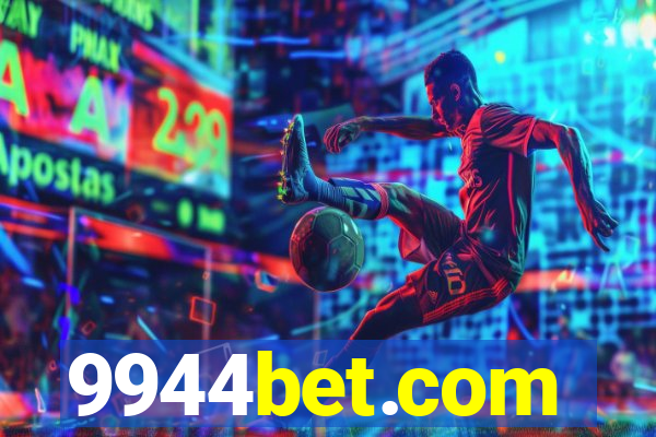 9944bet.com