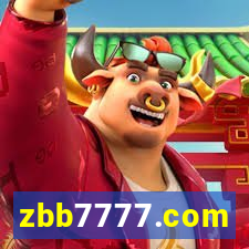 zbb7777.com