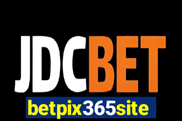 betpix365site