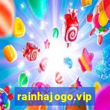 rainhajogo.vip